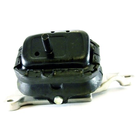 Dea Mounts Engine Mount, A5272 A5272